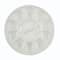 6 Pack: 7" Round Porcelain Palette by Artist's Loft®